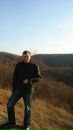 Андрій Яворський фотография #37 (источник - https://vk.com/id63290257)