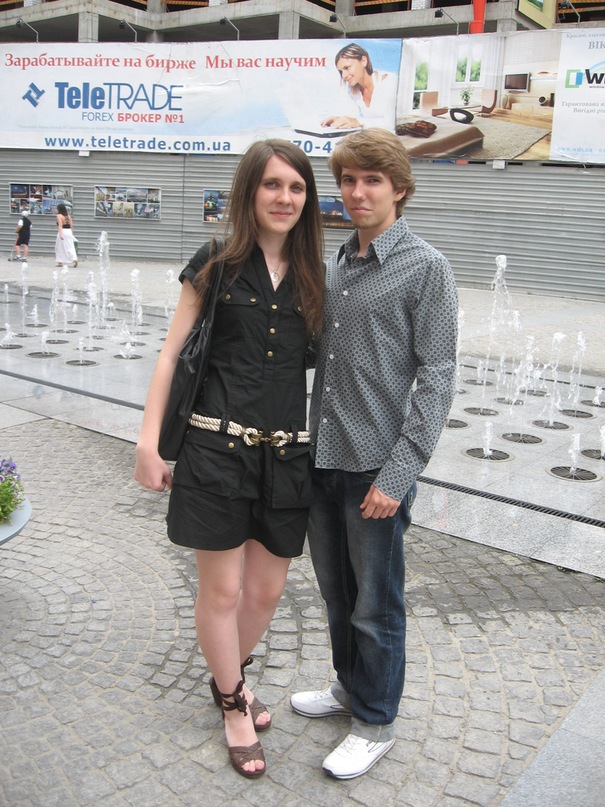 Dascha M фотография #32