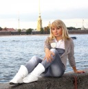 Фотография Буряшкин Кирилл