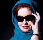 Фотография Хануковой Ольги