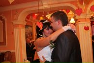 Фотография Сарычева Юлия