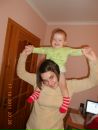 Діана Васюра фотография #7 (источник - https://vk.com/id138890553)