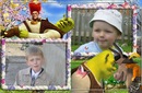 Ігор Березюк фотография #15 (источник - https://vk.com/id152523348)
