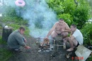 Ігор Березюк фотография #45 (источник - https://vk.com/id152523348)