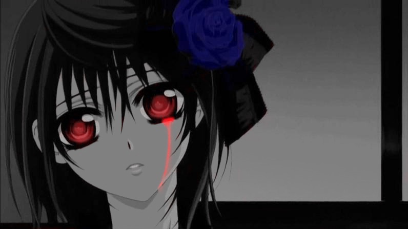 Дина Михальская фотография #3