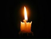 Фотография Сайгановой Гульнары