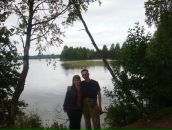 Фотография Шанько Алёны