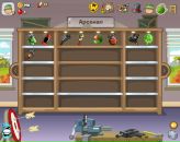 Іра Калиневич фотография #16 (источник - https://vk.com/id96251123)