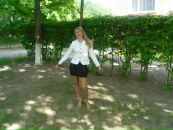 Катя Якімова фотография #28 (источник - https://vk.com/id203847708)