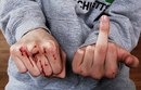 Віталій Фукаляк фотография #3 (источник - https://vk.com/id153921557)
