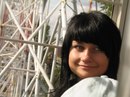 Фотография Жигальской Екатерины