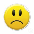 Степан Марушка фотография #36 (источник - https://vk.com/id134575967)