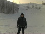 Віталій Віт фотография #6 (источник - https://vk.com/id55516767)