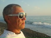 Фотография Смирнова Евгения