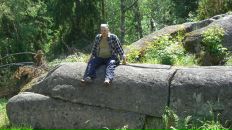 Фотография Гордеева Андрея