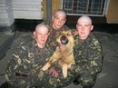 Андрій Мазур фотография #26 (источник - https://vk.com/id156817396)