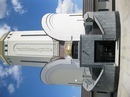 Андрій Мазур фотография #21 (источник - https://vk.com/id156817396)