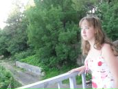 Фотография Силуяновой Светланы