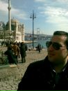 Onur özün фотография #18 (источник - https://vk.com/id119251572)