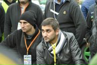 Baris Yutek фотография #31 (источник - https://vk.com/id155228118)