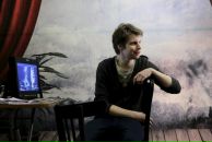 Фотография Воронина Егора