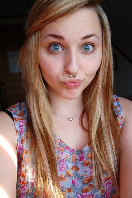 Sofi Sofi фотография #17