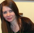 Фотография Коннер Оксаны