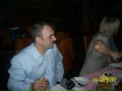 Андрій Мельник фотография #26 (источник - https://vk.com/id114319468)