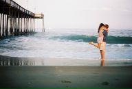 Діана Приставська фотография #38 (источник - https://vk.com/id137643663)