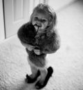 Інна Маринич фотография #4 (источник - https://vk.com/id140000048)