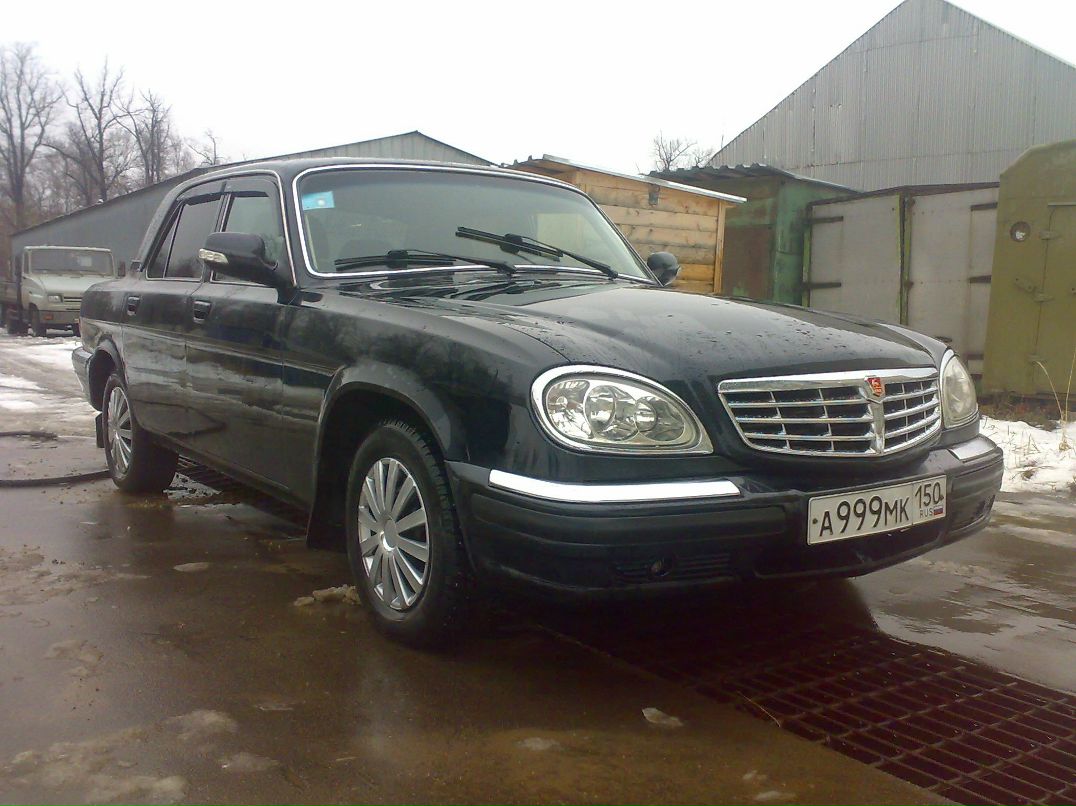 Алексей Савельев фотография #26