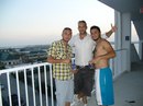 Semih Cakmak фотография #11 (источник - https://vk.com/id165292190)