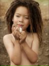 Фотография Судакова Руслана