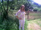 Машка Заліська фотография #29 (источник - https://vk.com/id67528127)
