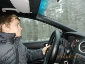 Фотография Костарева Владимира