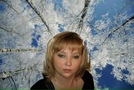 Фотография Просвириной Галины