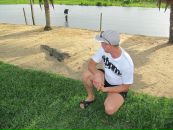 Александр Игнатенко фотография #23 (источник - https://vk.com/id24388063)