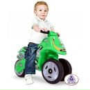 Микола Ільєв фотография #16 (источник - https://vk.com/id158367277)