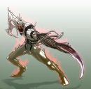 Івсь-Івашка Лубяніцкі фотография #29 (источник - https://vk.com/id206030689)