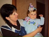 Юля Станіславчук фотография #10 (источник - https://vk.com/id17266686)