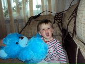 Юля Станіславчук фотография #4 (источник - https://vk.com/id17266686)