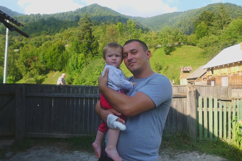 Сергей Фабро фотография #50