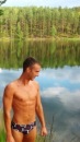 Фотография Александр Лапшов