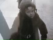 Фотография Грошева Сергея