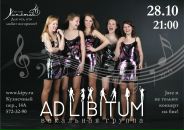 Фотография Королева Даниила