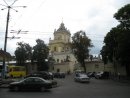 Михаїл Сливка фотография #39 (источник - https://vk.com/id31798604)