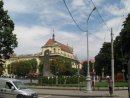 Михаїл Сливка фотография #50 (источник - https://vk.com/id31798604)