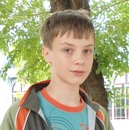 Фотография Жердева Александра