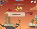 Іра Кондратюк фотография #17 (источник - https://vk.com/id162888895)