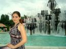 Фотография Gasparyan Mariam